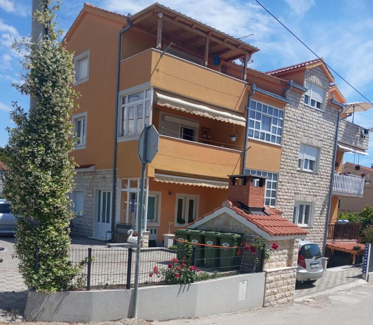 Radalj *